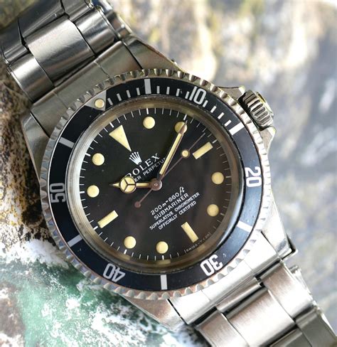 steve mcqueen 1967 rolex submariner|steve mcqueen rolex destroyed.